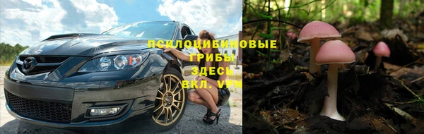 гашиш Белокуриха